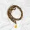 Thumbnail: Tiger Eye Mala