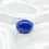Thumbnail: Lapis Lazulli Small