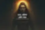 lzbwrxvmi3v4oo2orpuz.webp