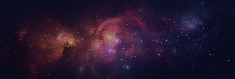 AdobeStock_799251421.png