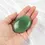 Thumbnail: Green Jade Big