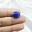 Thumbnail: Lapis Lazulli Small