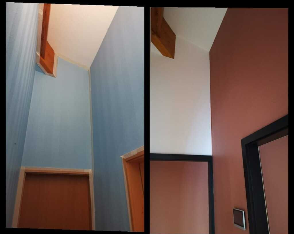 5.jpeg