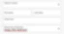 etape de verification abonnement adobe creative cloud