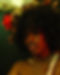acheter instrumental afrobeat