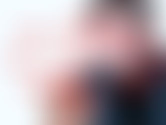 5 astuces SEO à connaître absolument en 2022