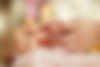 newborn-baby-is-holding-moms-fingers-2021-10-13-19-36-47-utc (1)~1.jpg