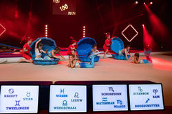 20260523-100j-KKBT-356_websize