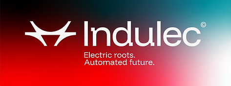 Indulec_Logo_Baseline_03.png