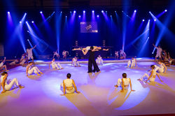 20260523-100j-KKBT-582_websize