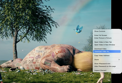 Screen Shot 2021-03-31 at 8.56.08 PM.png