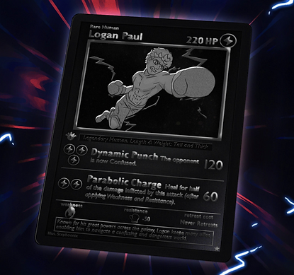 Screen Shot 2021-03-31 at 10.09.18 PM.pn