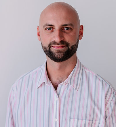 portet Marek-9542.jpg