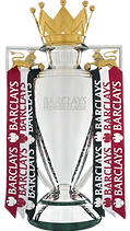 f37a214bee82fb8097a872dec972d6f1.png