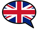 English_Speech_balloon_edited.png