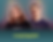 Lennard Rosar & Johannes Steuding