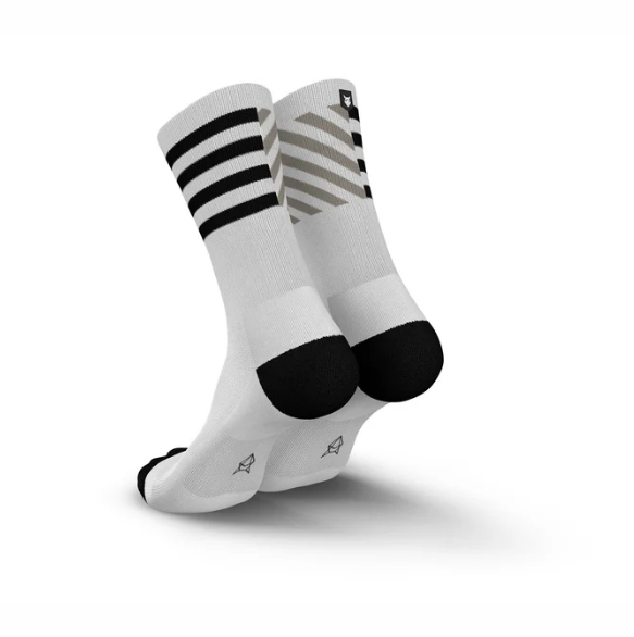 Miniatura: Socks Incylence Renewed 97 white