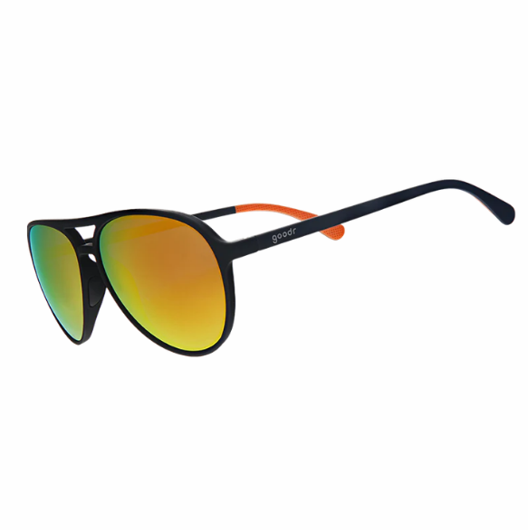 Lentes Call Me Tarmac Daddy GoodR