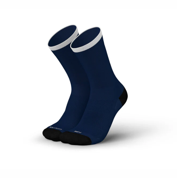Socks Incylence ultralight pure V1 navy