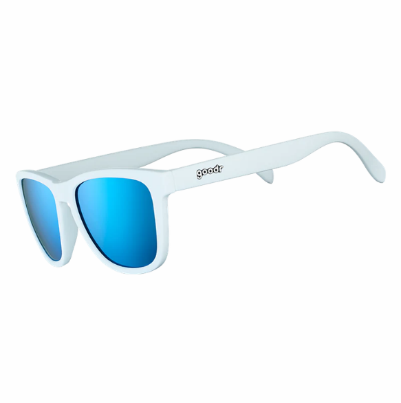 Lentes Iced By Yetis GoodR