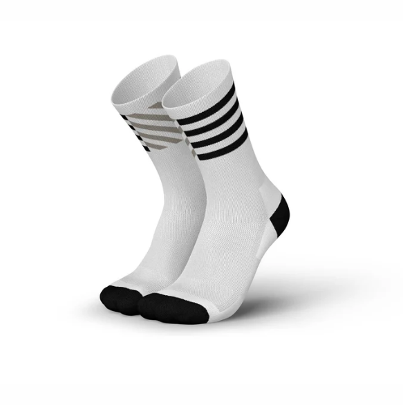 Socks Incylence Renewed 97 white