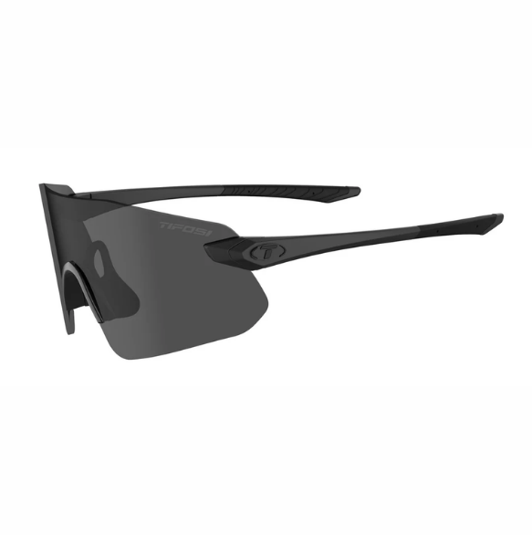 Miniatura: Lentes Vogel SL Tifosi Blackout