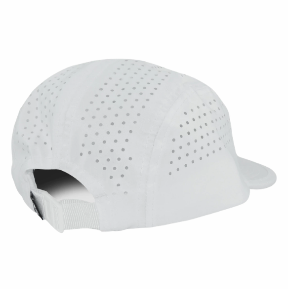 Miniatura: Gorra Aversion White