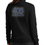 Thumbnail: Gym 406 Cheer - NIKE Half Zip Pullover