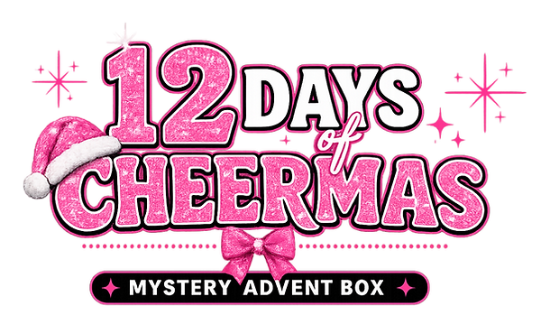 Cheermas Advent Box (7).png