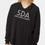 Thumbnail: SDA - Wave Wash Hoodie