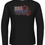 Thumbnail: USA - All Long Sleeve Shirts