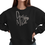 Thumbnail: JJ - Crewneck Sweatshirt