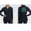 Thumbnail: JM Dance Co - All CR Athlete Warm Up Jackets