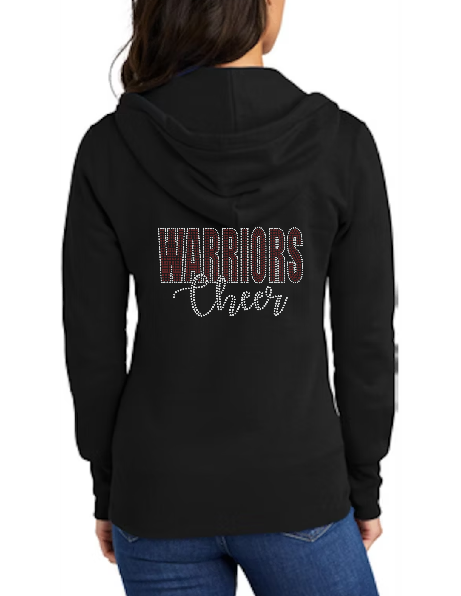 Torrington - All Zip Up Jackets