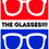 Thumbnail: USA - THE Glasses