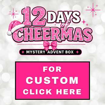 Cheermas Advent Box (12).png