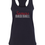 Thumbnail: Somers Baseball - Racerback Tank Tops
