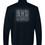 Thumbnail: Beavercreek HS Dance - Quarter Zip Pullover