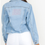 Thumbnail: Fierce - All Jean Jackets