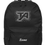 Thumbnail: T Athletics - All Backpacks
