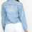 Thumbnail: ANTSO - All Jean Jackets
