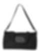 VeGa Gymnastics - Duffel Bag