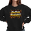 Thumbnail: Stratford - All Crewneck Sweatshirts