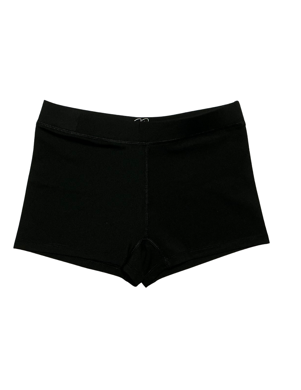 Thumbnail: Compression Shorts - SALE