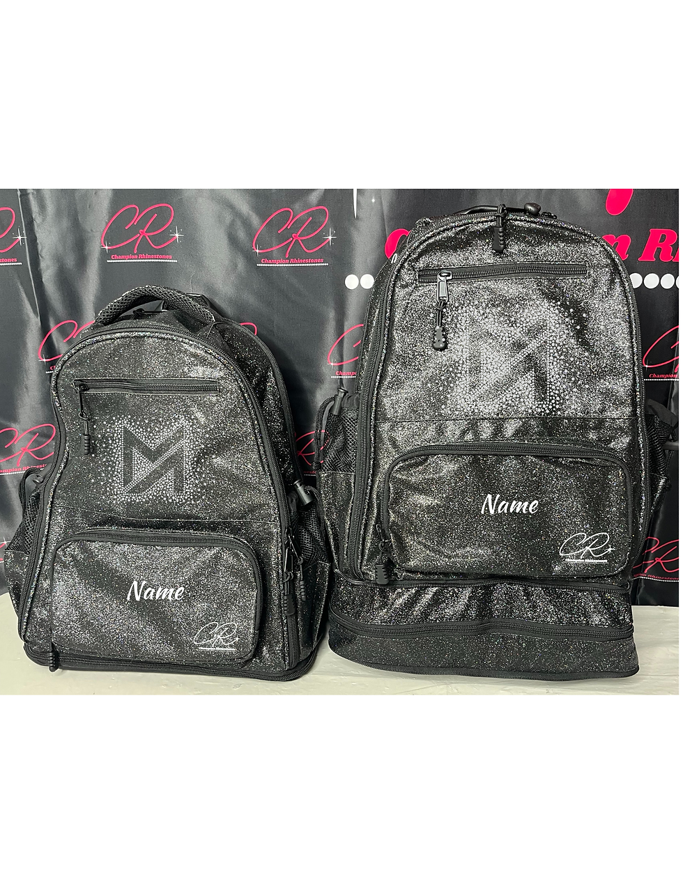 Thumbnail: Motion Athletics - All Backpacks