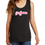 Thumbnail: TD Gunsmoke - Cotton Tank Top