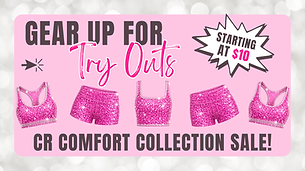 Website Buttons (5).png