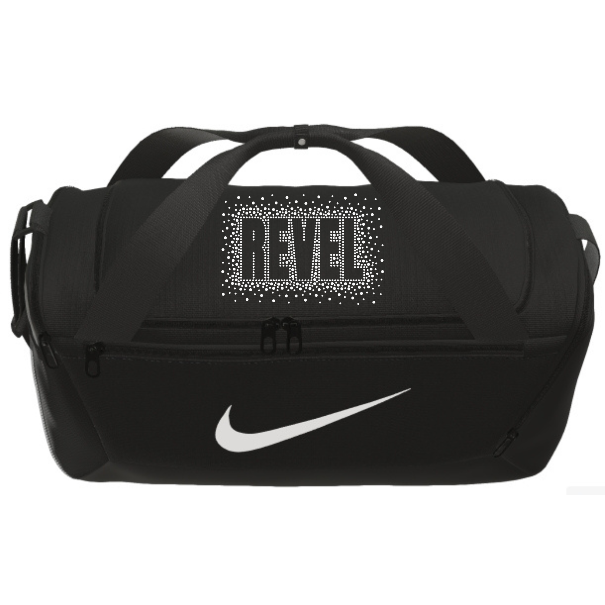 Revel - Duffel Bag