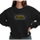 Thumbnail: TD Mini Gold - Crewneck Sweatshirt