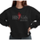 Thumbnail: His Kids - Crewneck Sweatshirts